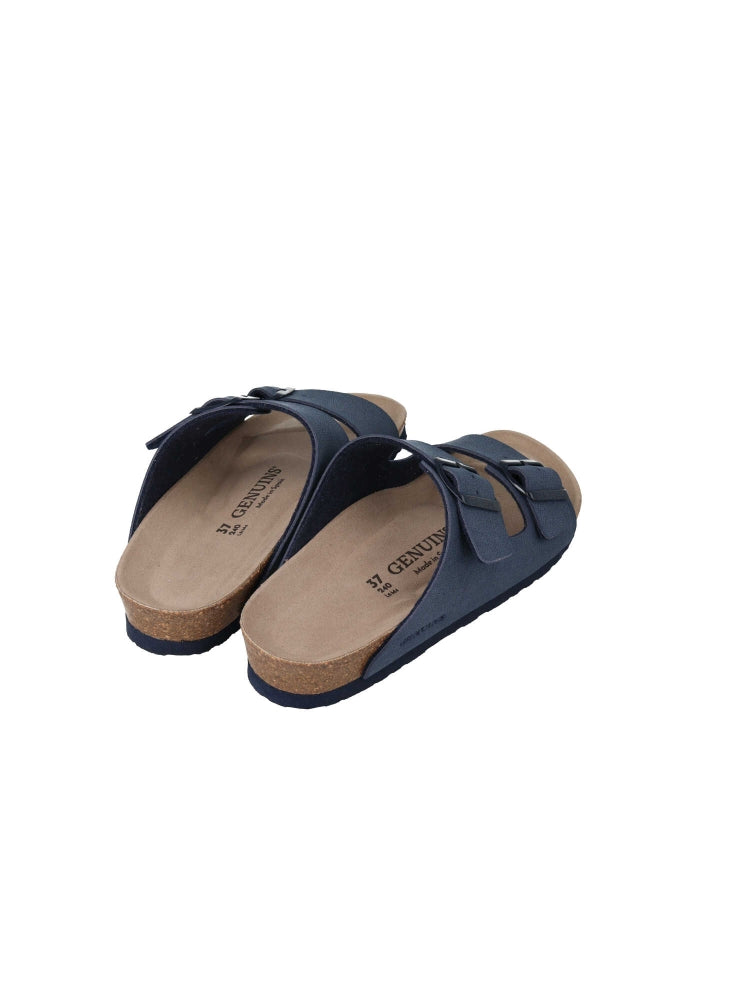 HAWAII VEGAN NAVY WOMEN