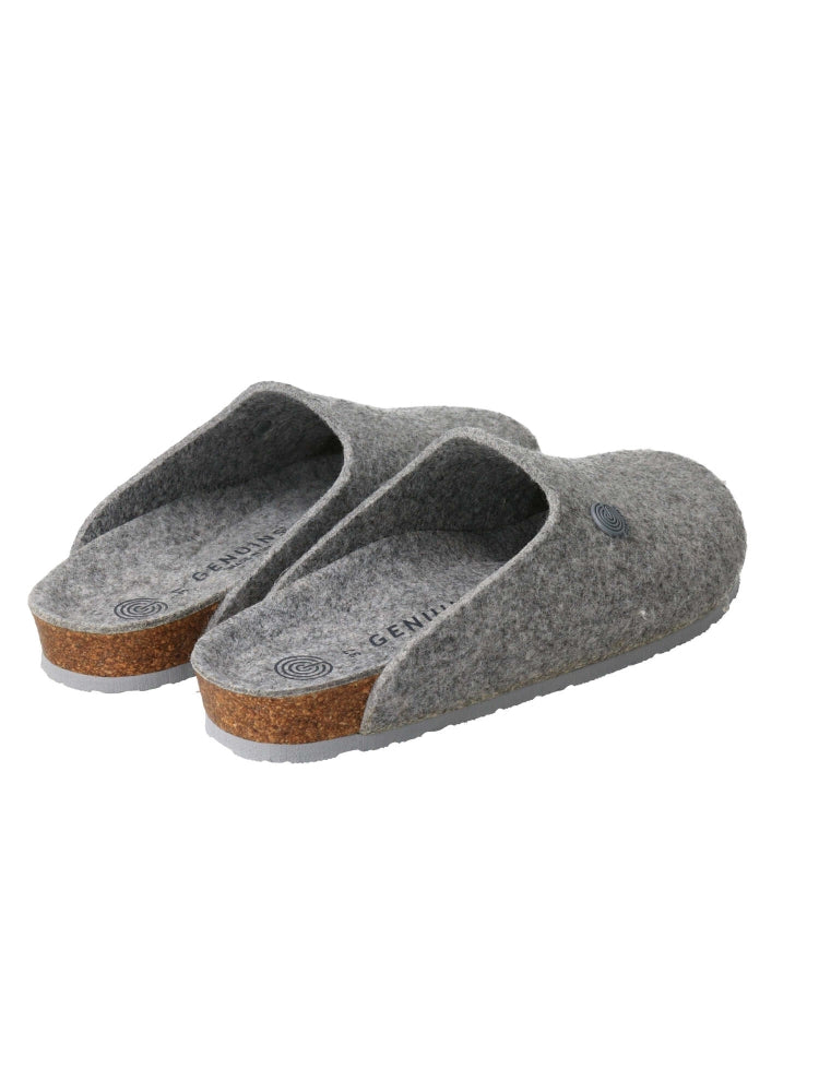 HELSINKI MONOCHROME GRAY WOMEN