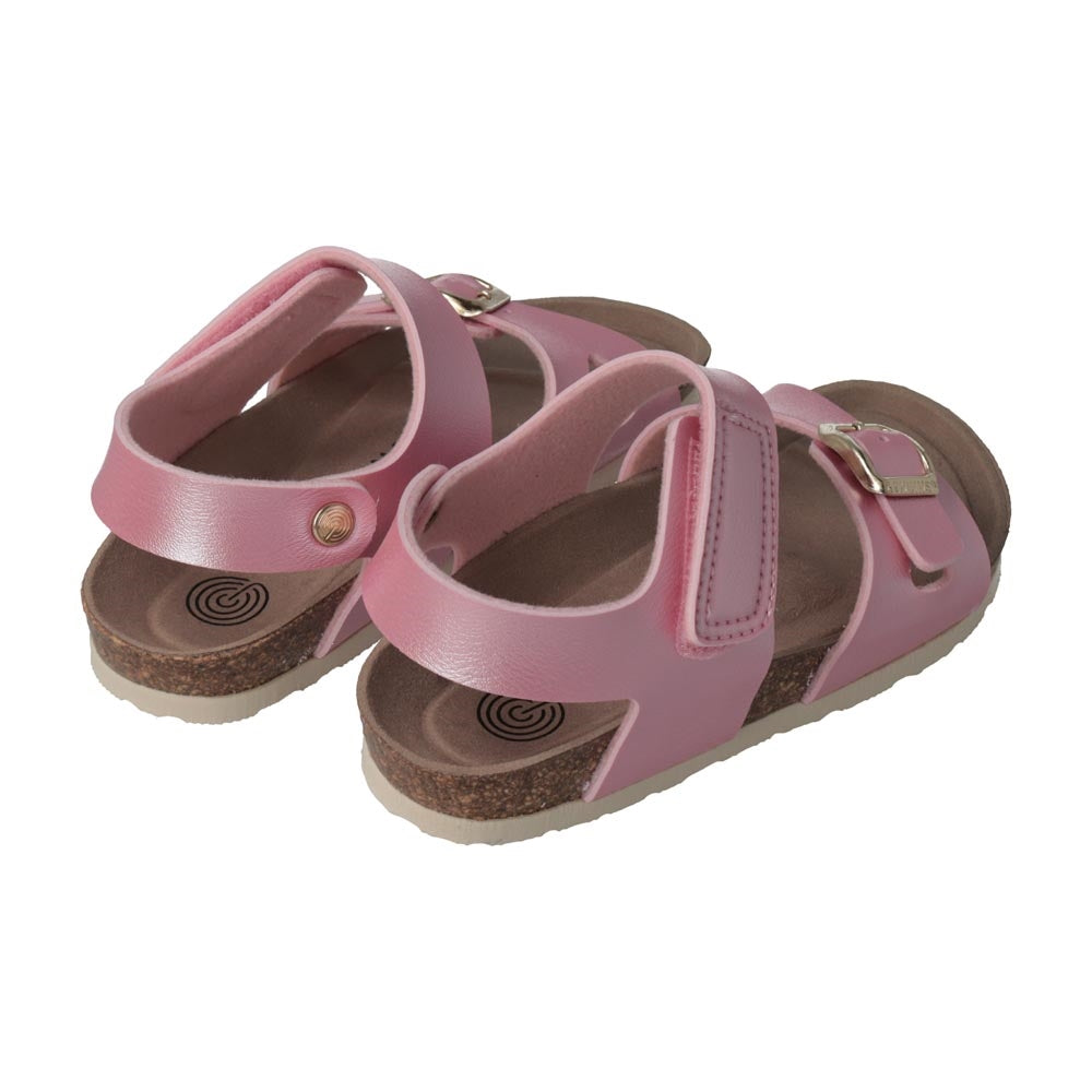 MELOS SHINY ROSE KIDS