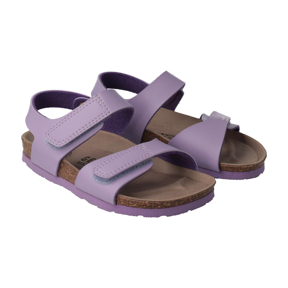 BIMBO PARCHIS LILAC KIDS