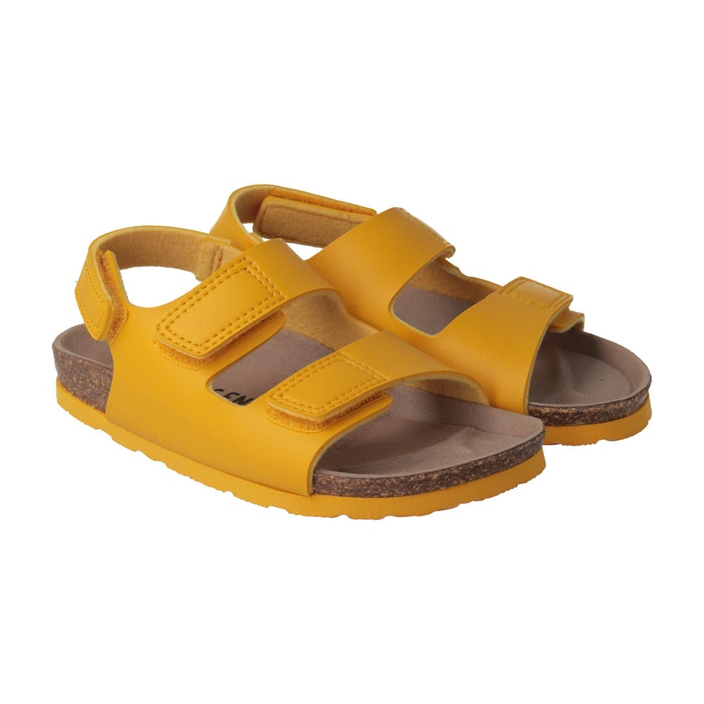 NOKO PARCHIS SUN KIDS