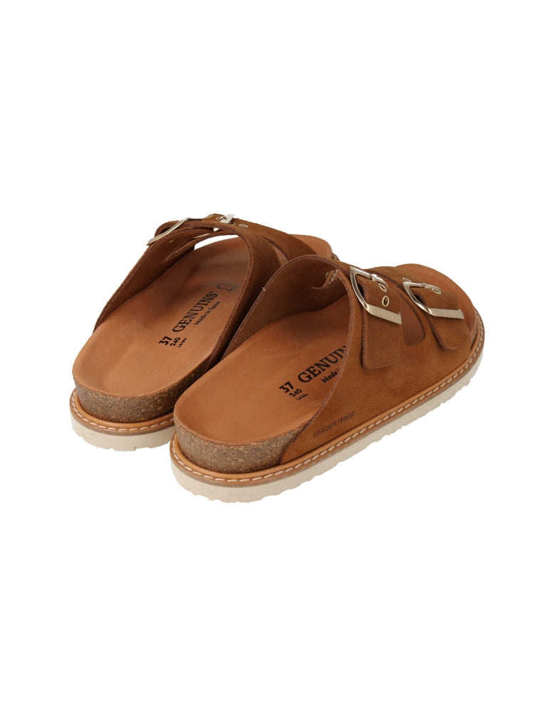 HAWAII VELOUR MANDORLA WOMEN