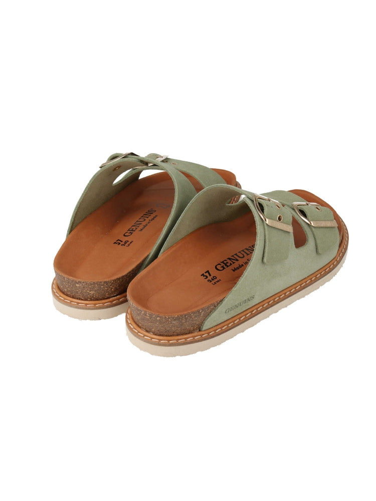 HAWAII VELOUR PARADISE WOMEN