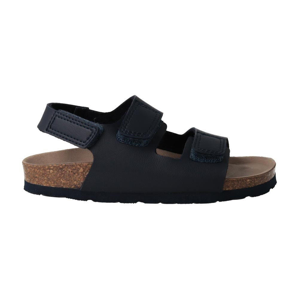 NOKO PARCHIS NAVY KIDS