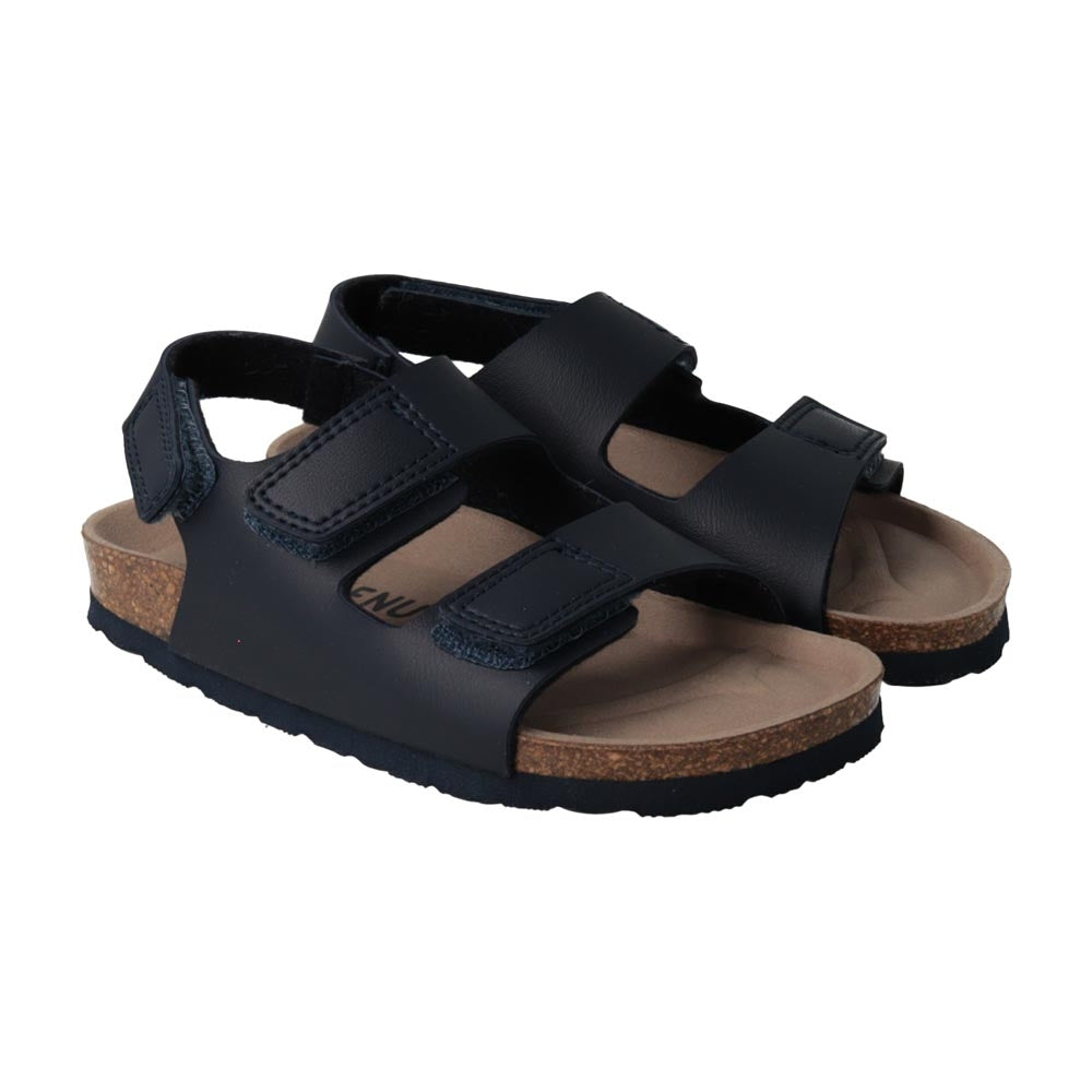 NOKO PARCHIS NAVY KIDS