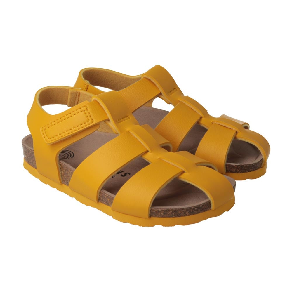 KATSU PARCHIS SUN KIDS