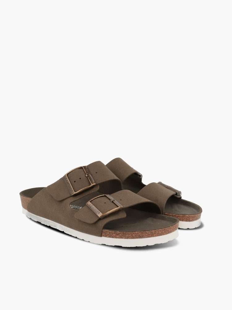 HAWAII VEGAN KAKI WOMEN