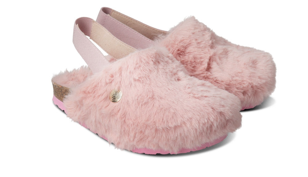 KAMI TEDDY MAKEUP WOMEN