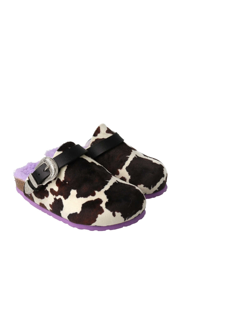 DAKOTA COW BLACK KIDS