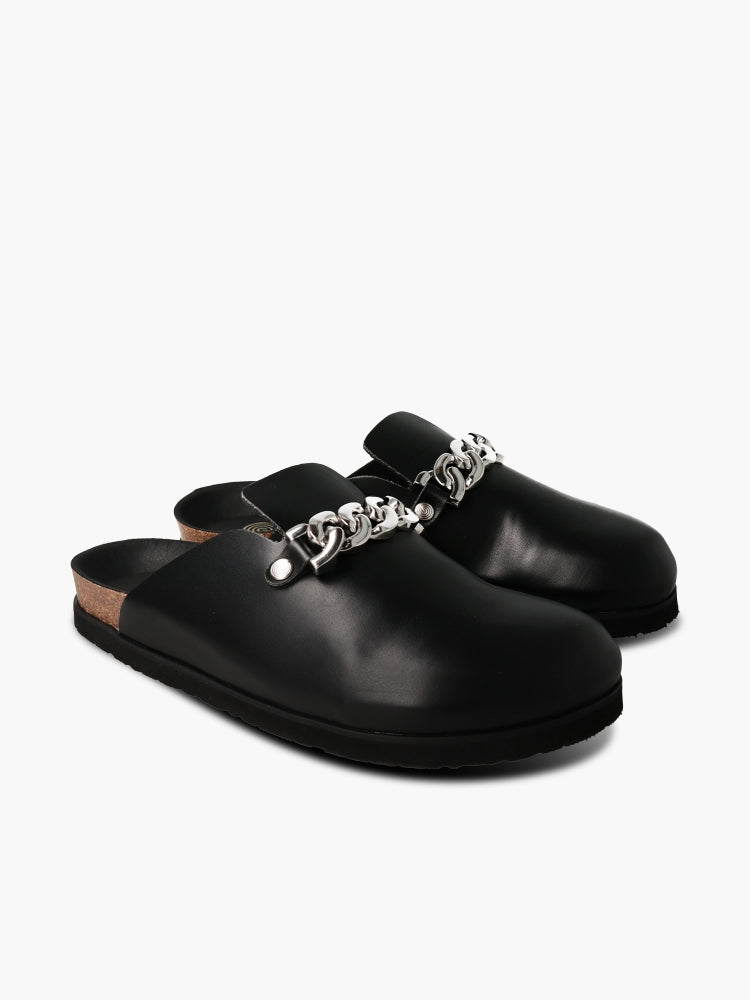 BIRMAN VEGAN BLACK WOMEN