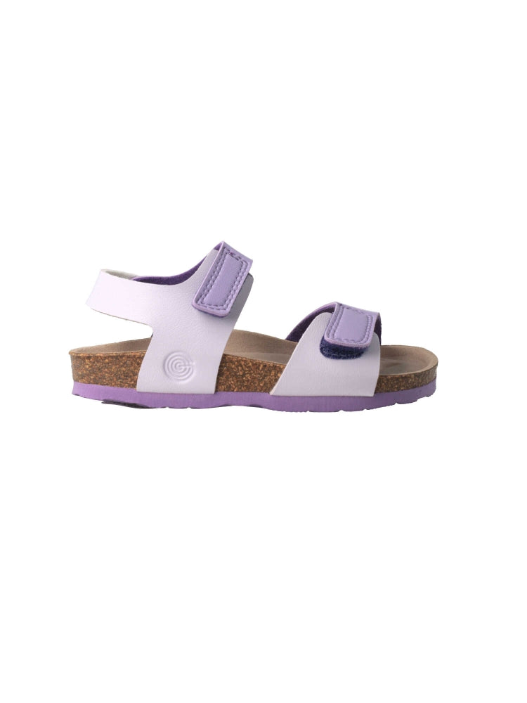 BIMBO MULTI MAUVE KIDS
