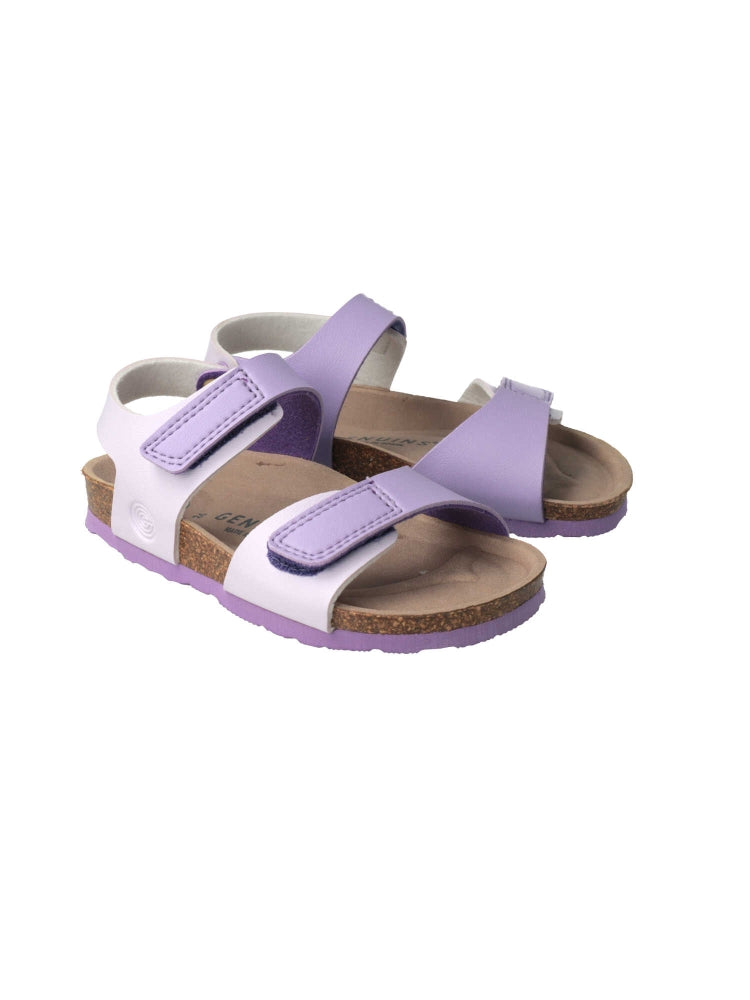 BIMBO MULTI MAUVE KIDS