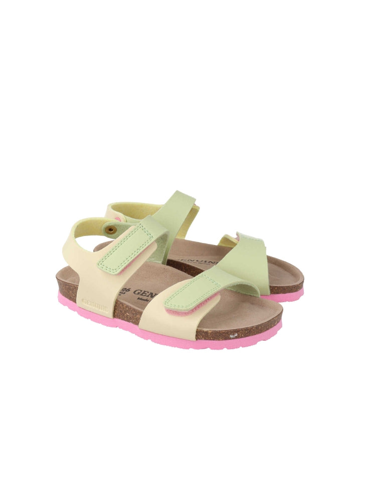 BIMBO MULTI LEMON KIDS