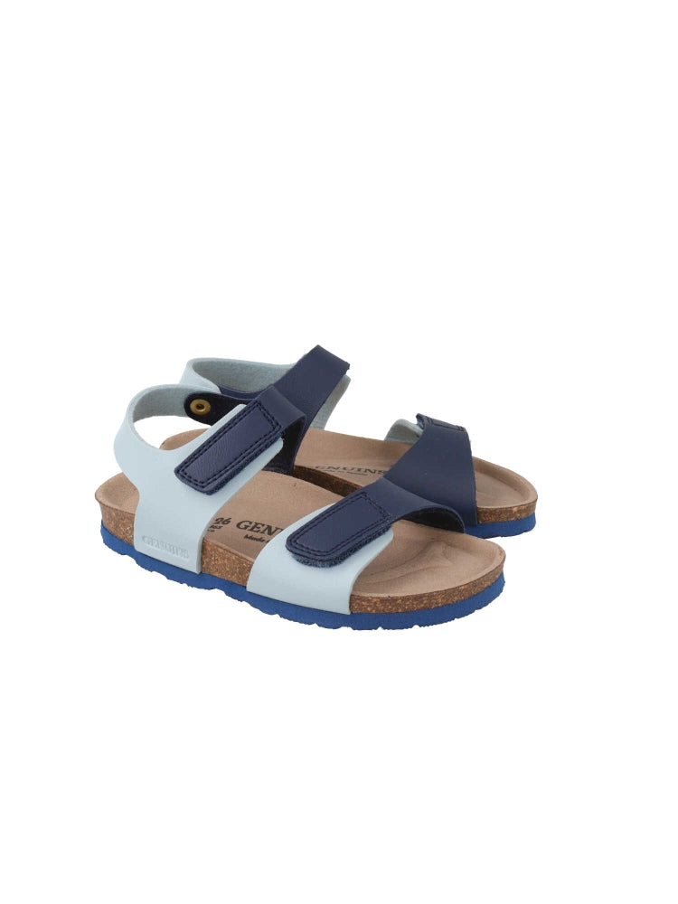 BIMBO MULTI SKY KIDS