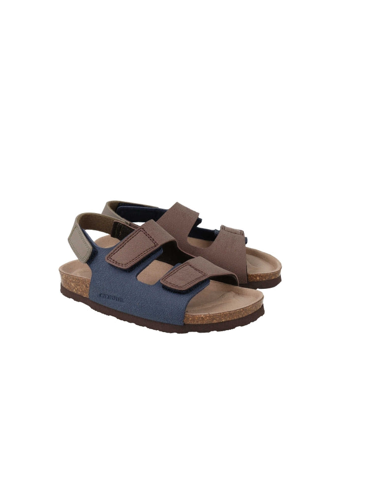 NOKO CAMOUFLAGE KIDS