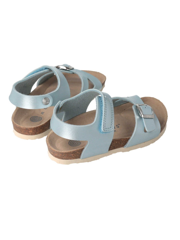 MELOS SHINY SKY KIDS