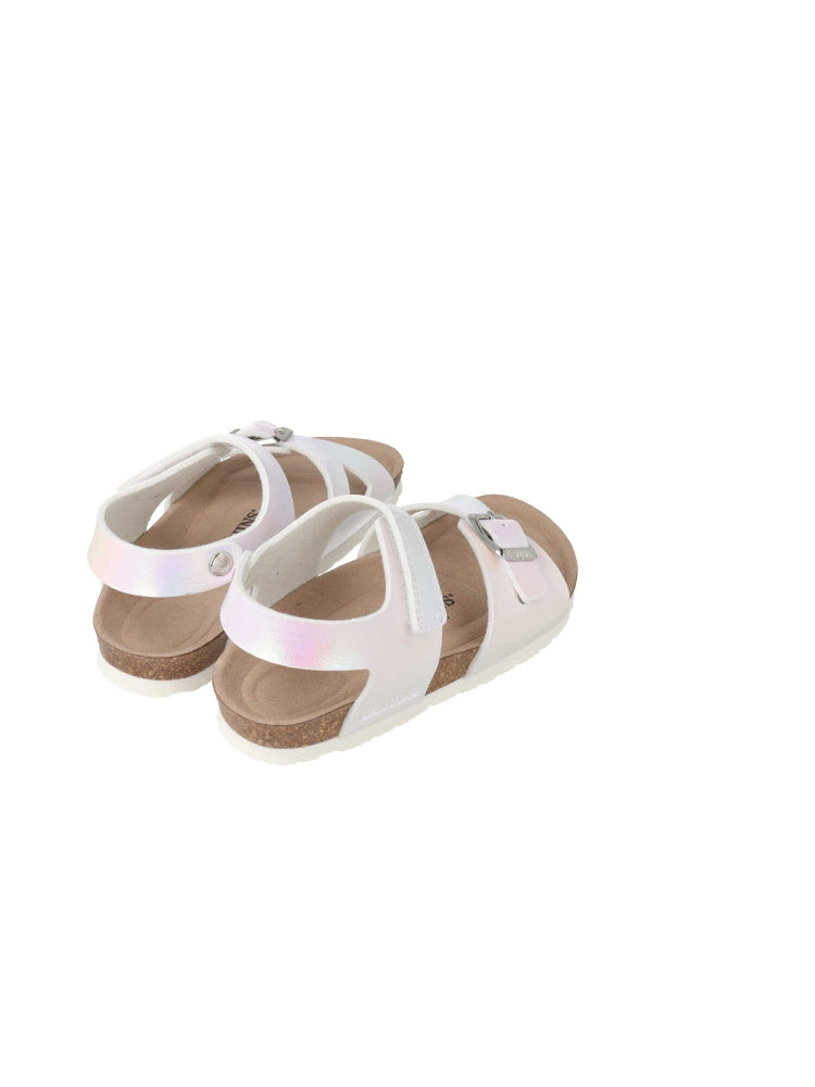 MELOS MOON IRIDESCENT KIDS