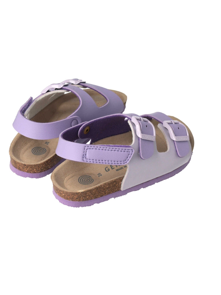 KINDU MULTI MAUVE KIDS