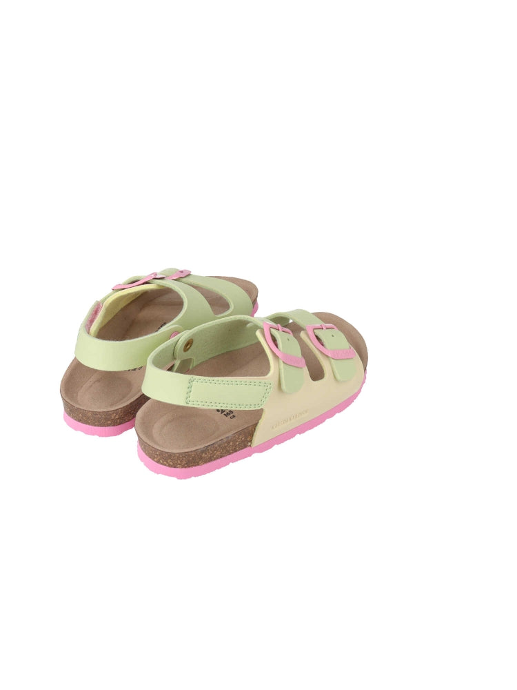 KINDU MULTI LEMON KIDS