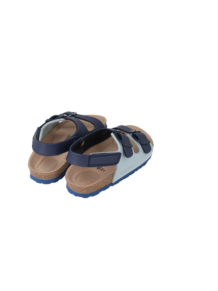 KINDU MULTI SKY KIDS