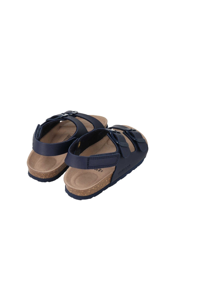 KINDU PARCHIS NAVY KIDS