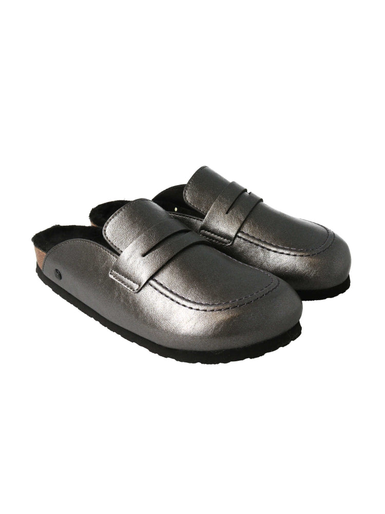 LOIS NIGHT GRAFITO WOMEN