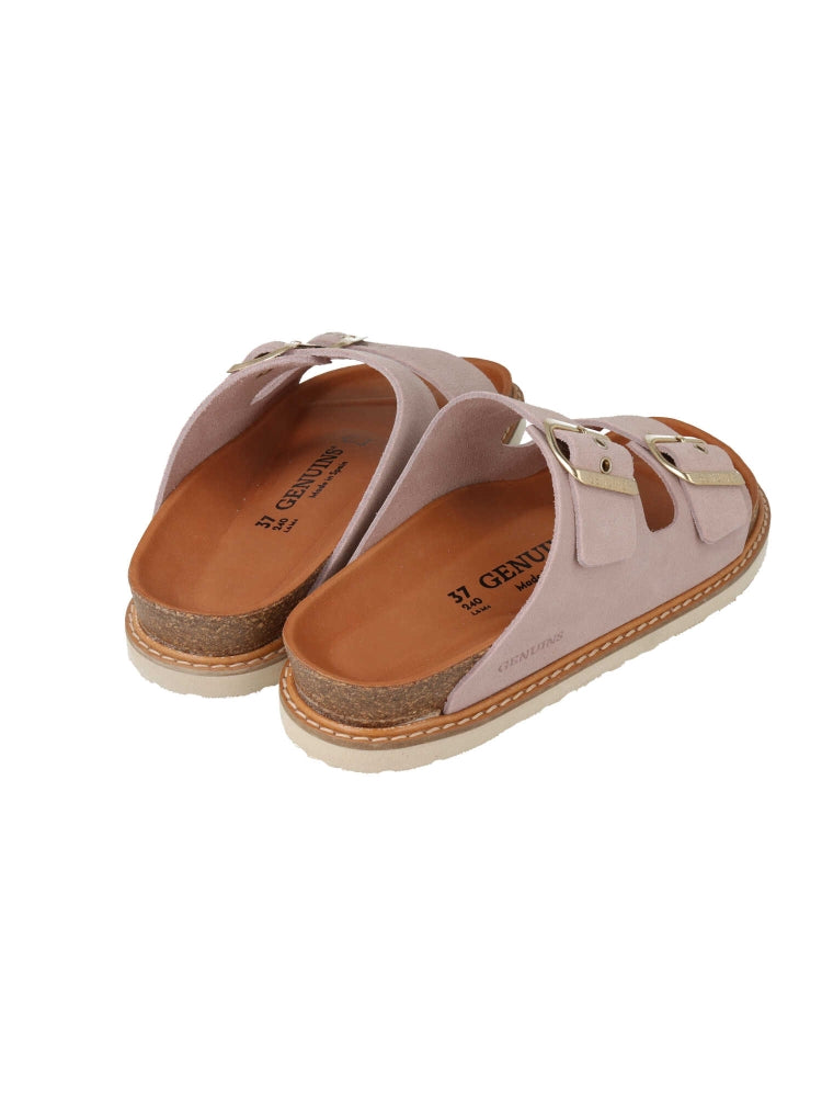 HAWAII VELOUR ROSE WOMEN