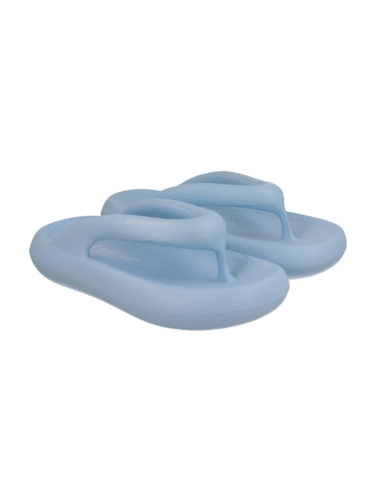 NARU H2O CELESTE WOMEN