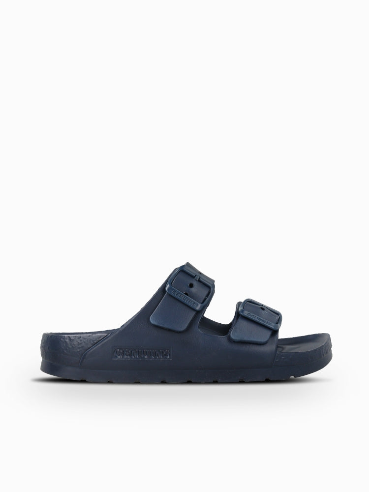 MALLORCA H2O NAVY WOMEN