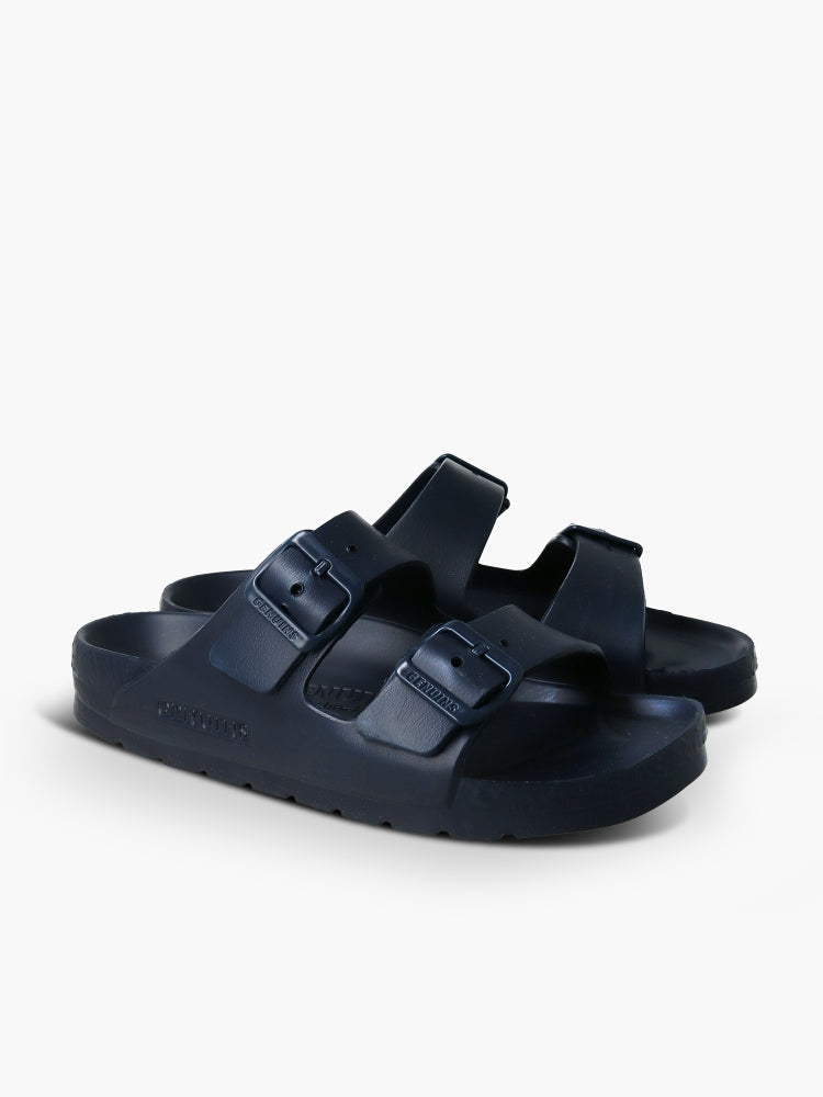 MALLORCA H2O NAVY WOMEN