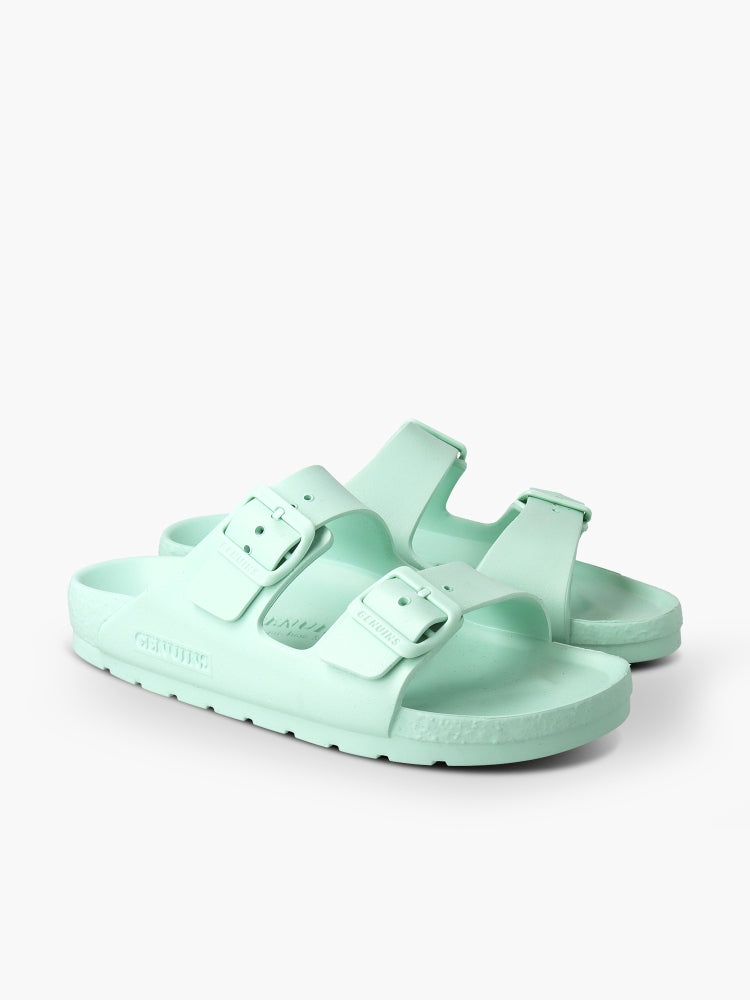 MALLORCA H2O MINT WOMEN