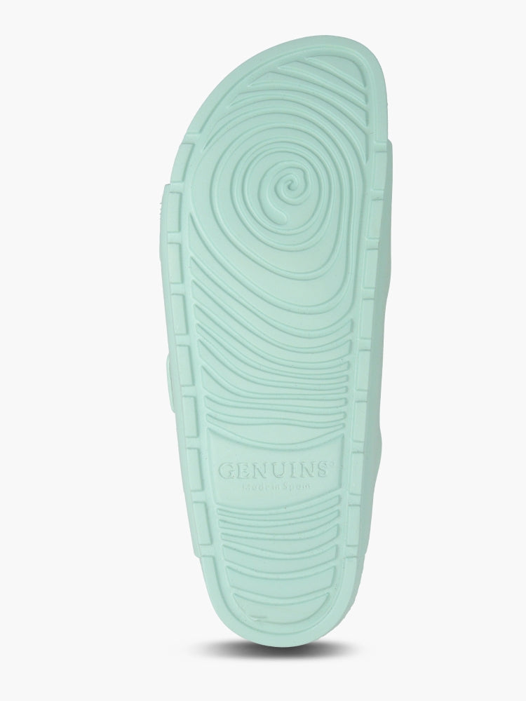 MALLORCA H2O MINT WOMEN