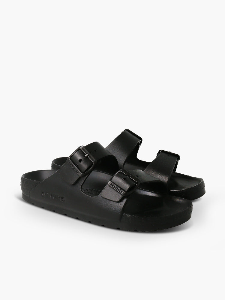 MALLORCA H2O BLACK MEN