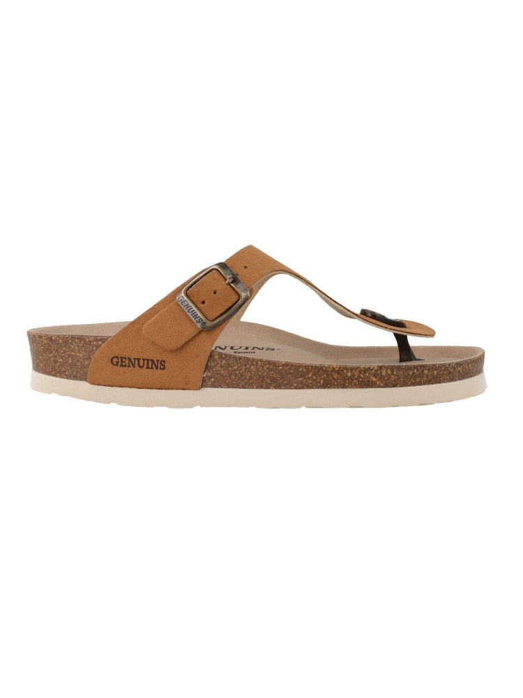 ROSAS VEGAN TERRA WOMEN