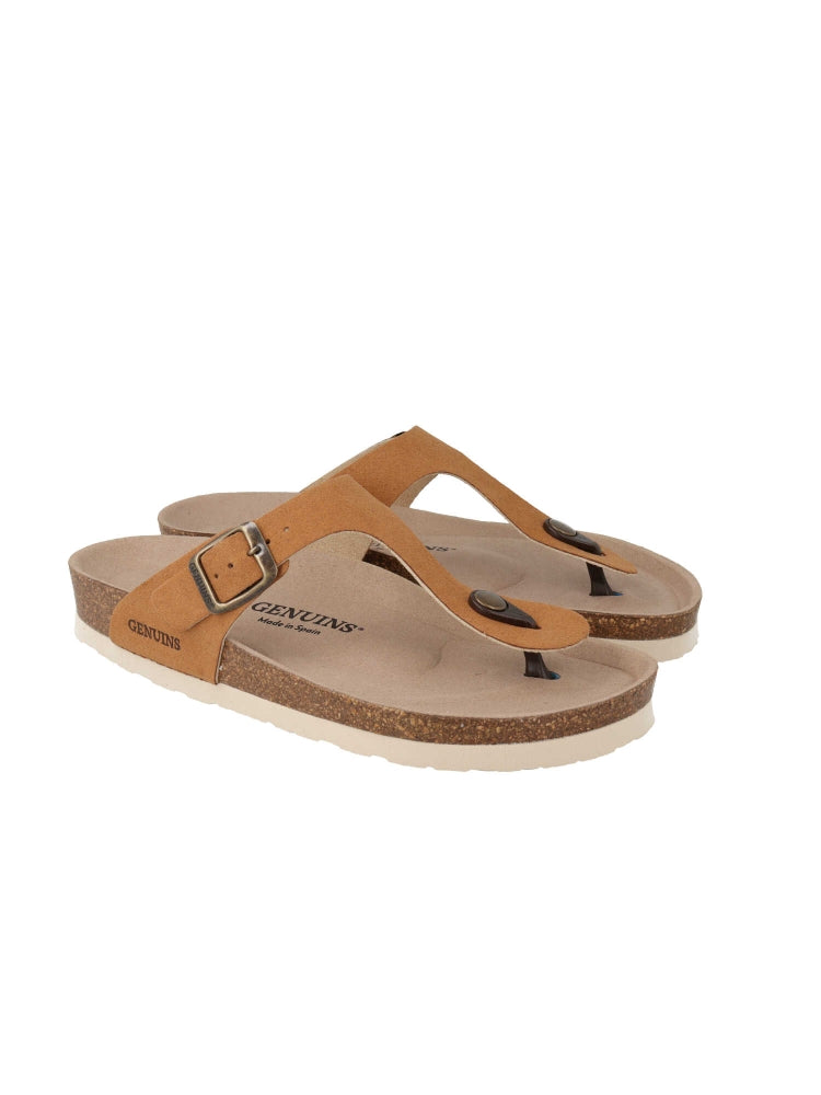 ROSAS VEGAN TERRA WOMEN
