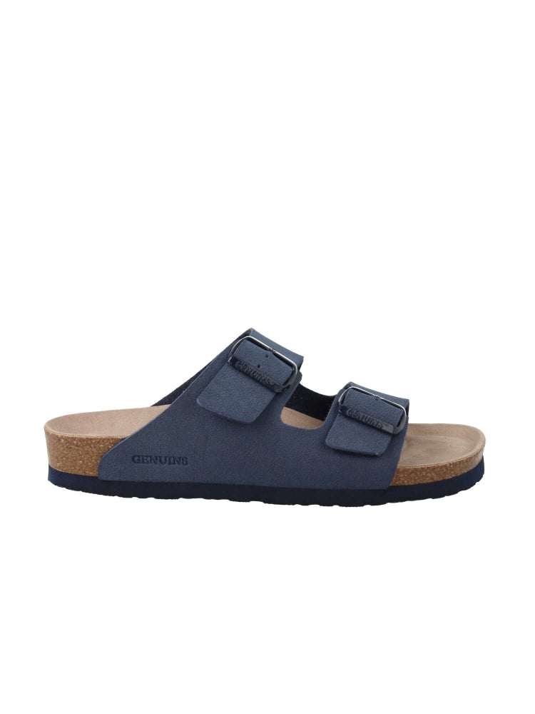 HAWAII VEGAN NAVY WOMEN