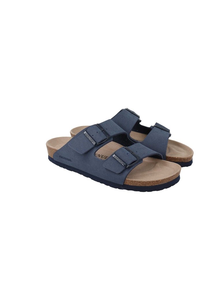 HAWAII VEGAN NAVY WOMEN