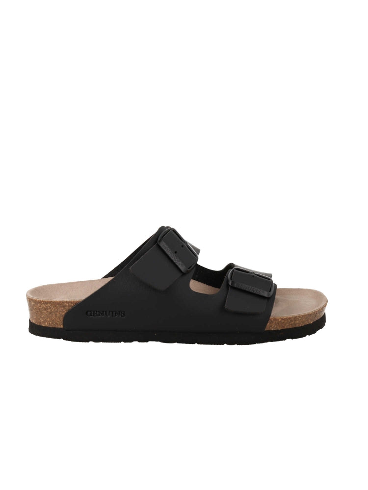 HAWAII VEGAN BLACK UNISEX