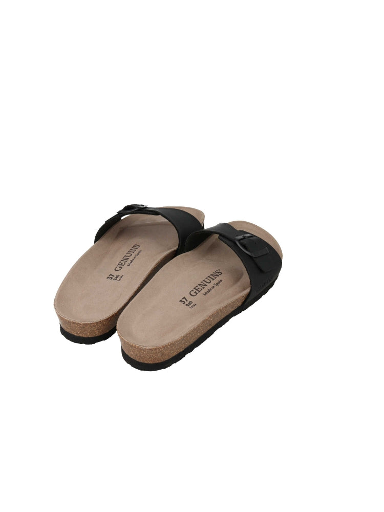 TORONTO VEGAN BLACK WOMEN