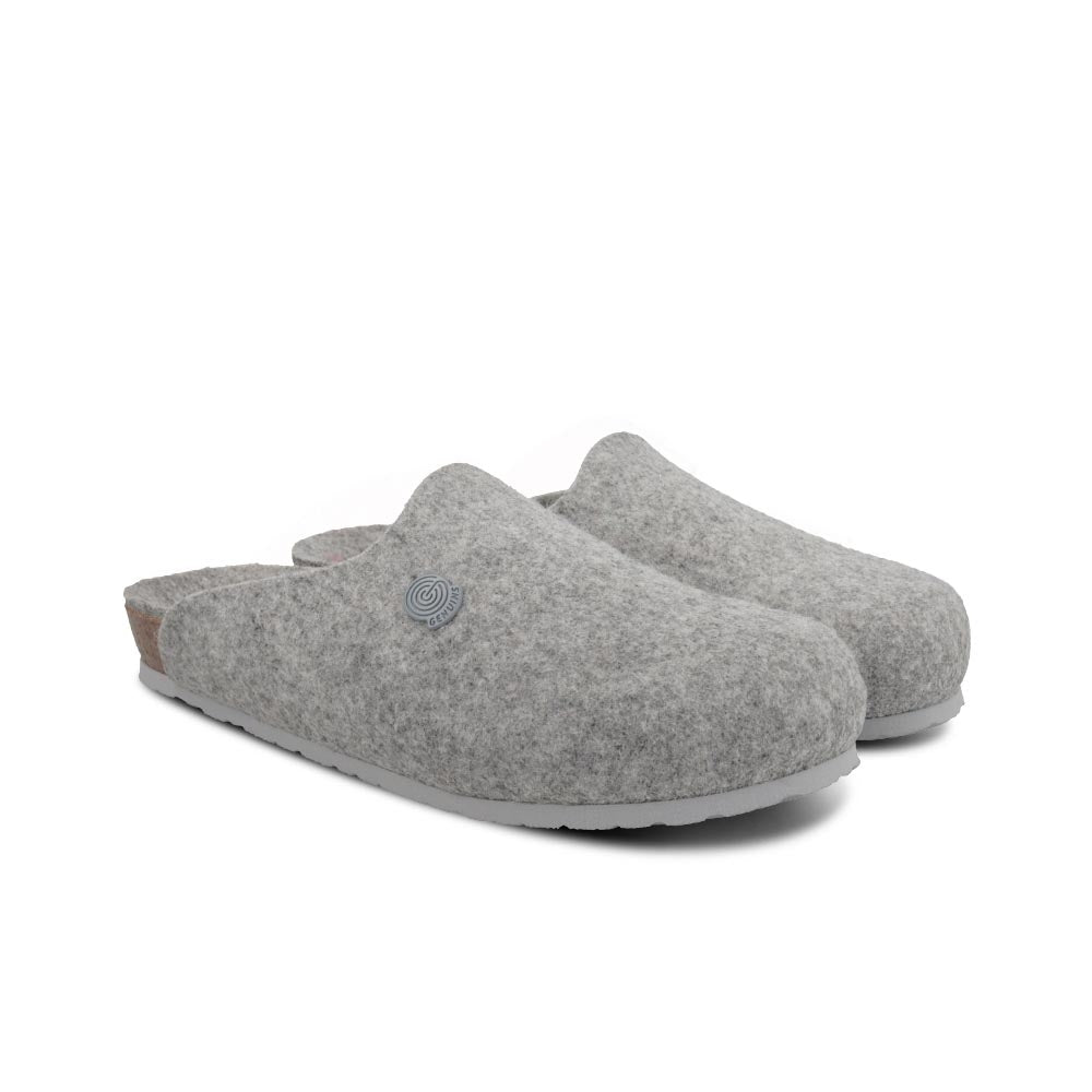 HELSINKI MONOCHROME GRAY WOMEN
