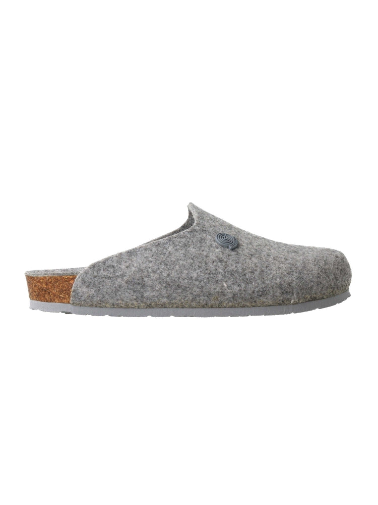 HELSINKI MONOCHROME GRAY WOMEN