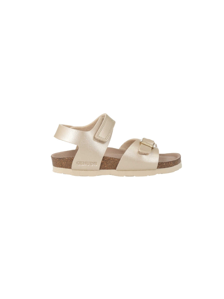 MELOS SHINY GOLD KIDS