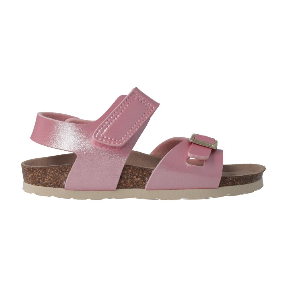 MELOS SHINY ROSE KIDS