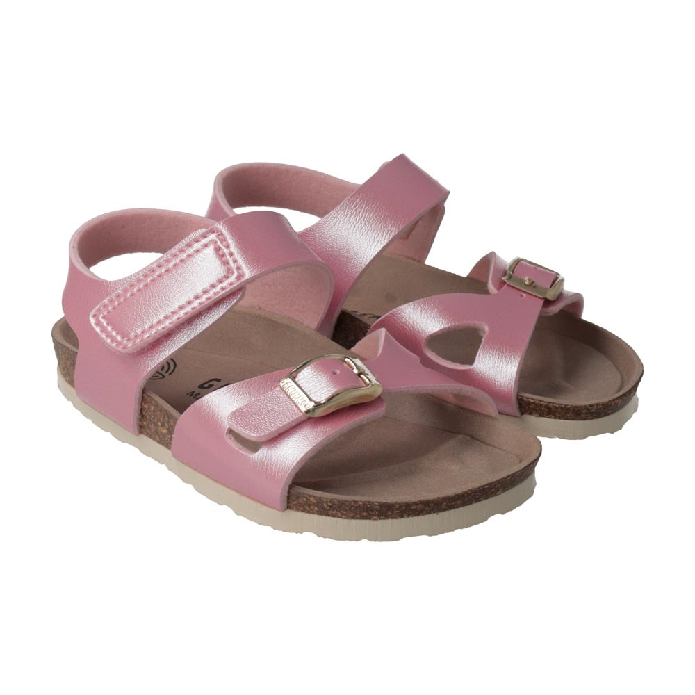 MELOS SHINY ROSE KIDS