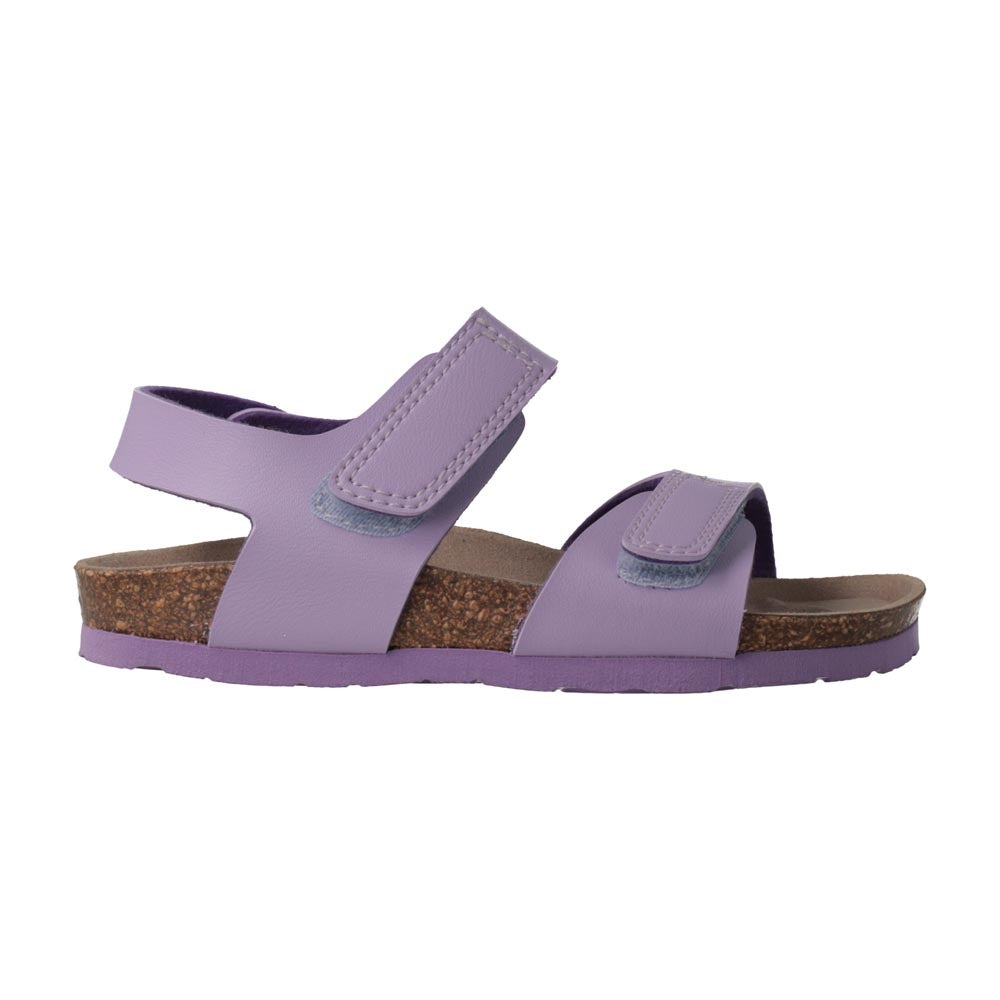 BIMBO PARCHIS LILAC KIDS