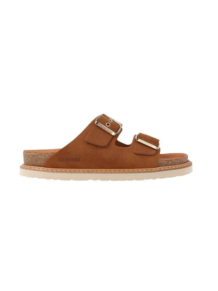 HAWAII VELOUR MANDORLA WOMEN