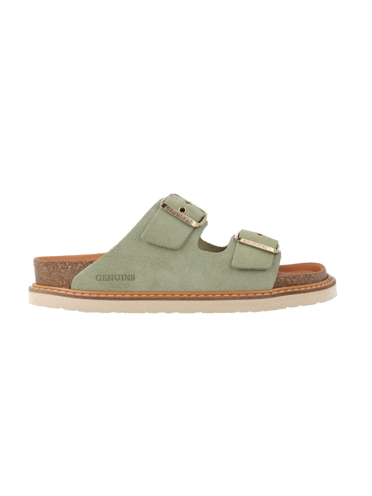 HAWAII VELOUR PARADISE WOMEN