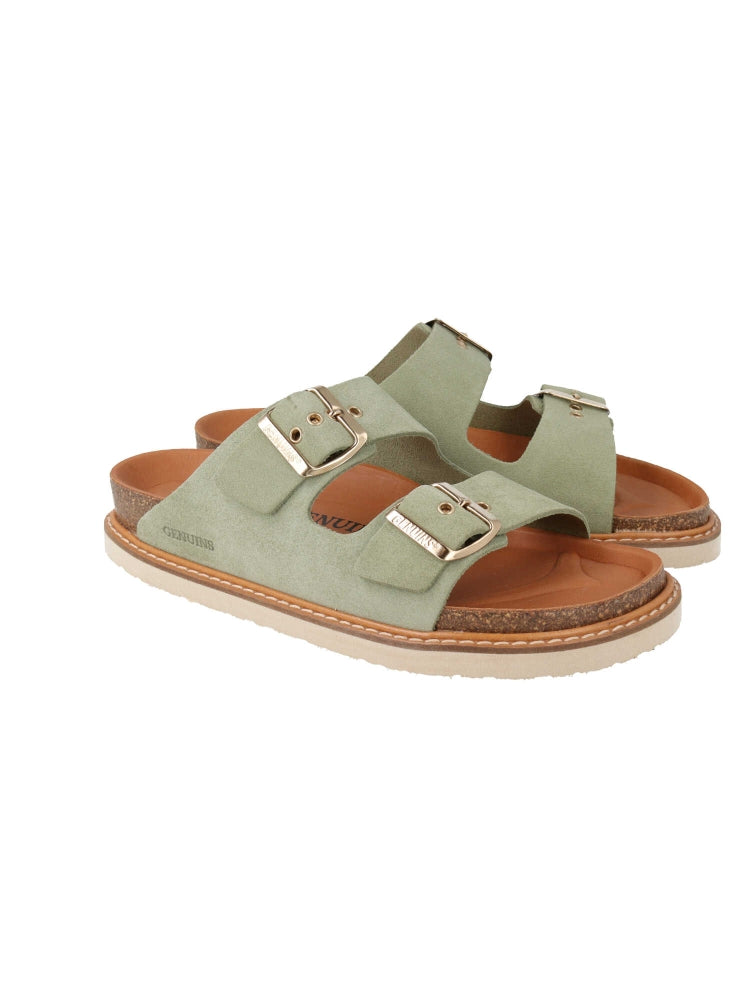 HAWAII VELOUR PARADISE WOMEN