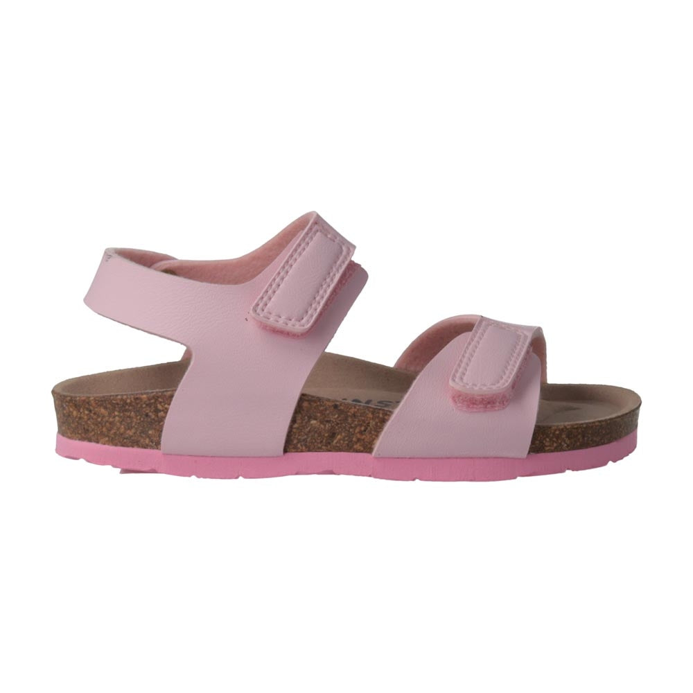 BIMBO PARCHIS PINK KIDS