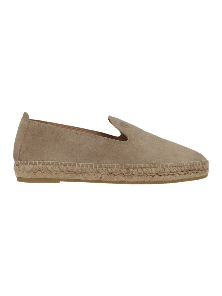 SALINES VELOUR STONE MEN